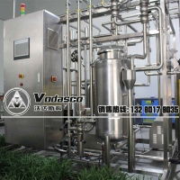 山东 奶制品生产价格 型号 图片